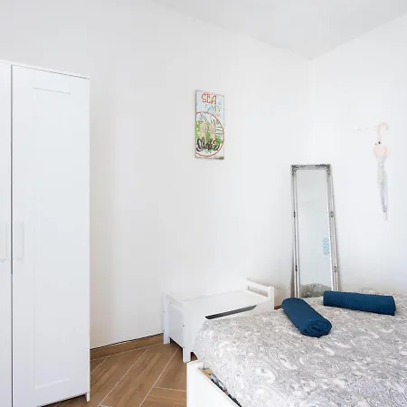 Holiday home Lightbooking Playa De La Viuda Tenerife