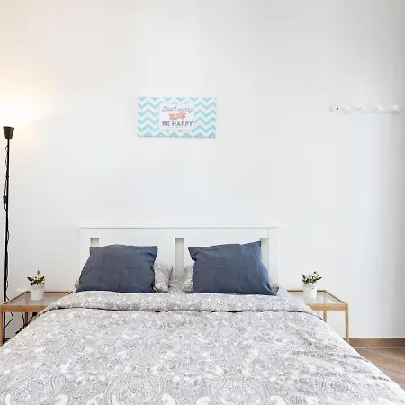 Lightbooking Playa De La Viuda Tenerife Holiday home *